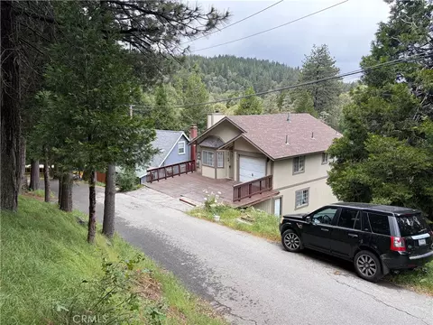 Other - 22198 Pine Dr, Cedarpines Park, CA 92322 photo 7 of 8