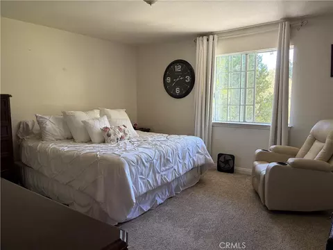 Bedroom - 22198 Pine Dr, Cedarpines Park, CA 92322 photo 3 of 3