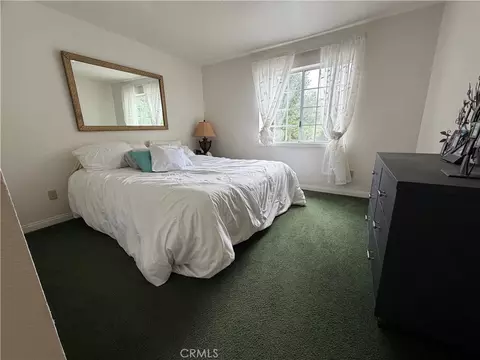 22198 Pine Dr, Cedarpines Park, CA 92322 photo 17