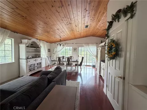 Other - 22198 Pine Dr, Cedarpines Park, CA 92322 photo 2 of 11