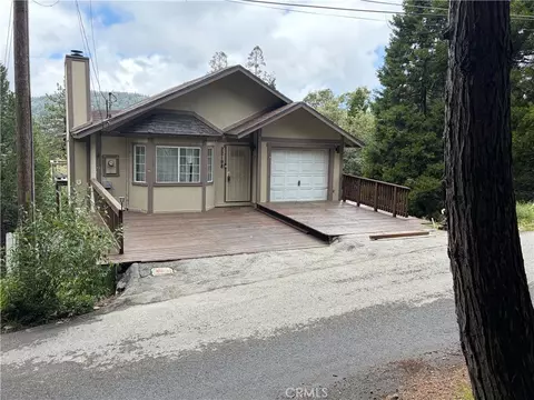 22198 Pine Dr, Cedarpines Park, CA 92322 photo 23