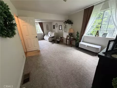 22198 Pine Dr, Cedarpines Park, CA 92322 photo 10