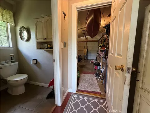 22198 Pine Dr, Cedarpines Park, CA 92322 photo 9