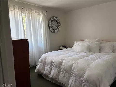 Bedroom - 22198 Pine Dr, Cedarpines Park, CA 92322 photo 2 of 3