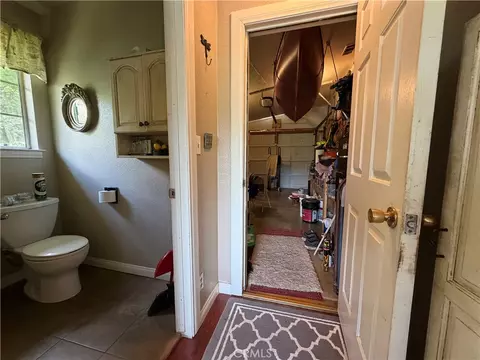 Entry Way - 22198 Pine Dr, Cedarpines Park, CA 92322 photo 2 of 2