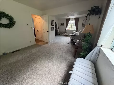 Other - 22198 Pine Dr, Cedarpines Park, CA 92322 photo 3 of 8