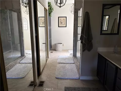 Other - 22198 Pine Dr, Cedarpines Park, CA 92322 photo 5 of 11
