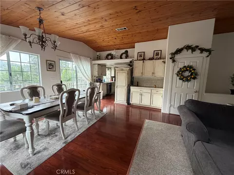 22198 Pine Dr, Cedarpines Park, CA 92322 photo 4