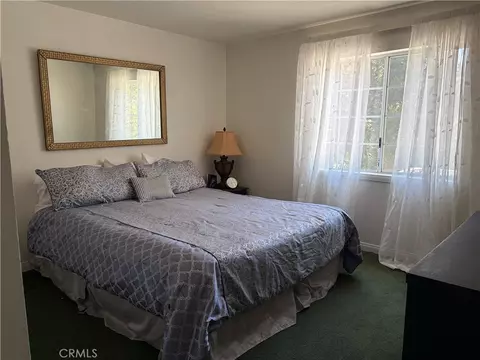 Bedroom - 22198 Pine Dr, Cedarpines Park, CA 92322 photo 1 of 3