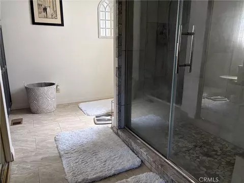 Other - 22198 Pine Dr, Cedarpines Park, CA 92322 photo 4 of 11