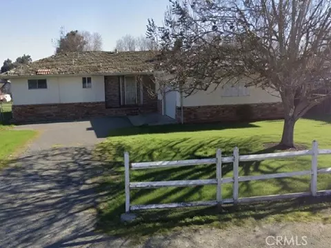 1910 Eden Plains Rd, Brentwood, CA 94513