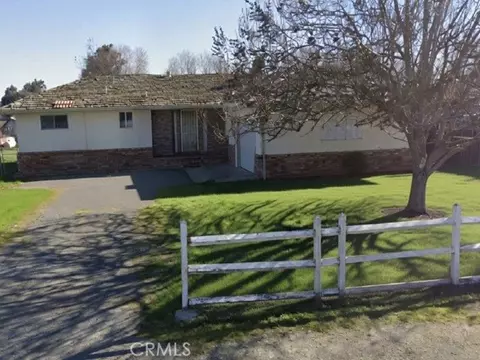 1910 Eden Plains Rd, Brentwood, CA 94513
