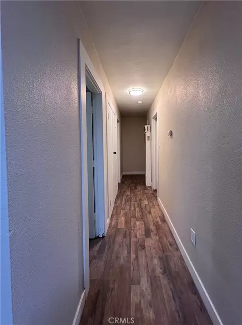 25346 Agate, Barstow, CA 92311 photo 9