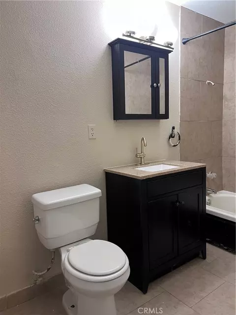 25346 Agate, Barstow, CA 92311 photo 10