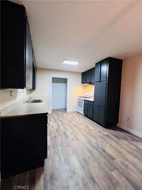 25346 Agate, Barstow, CA 92311 photo 8
