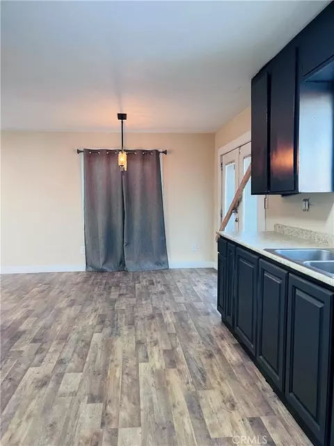 25346 Agate, Barstow, CA 92311 photo 5