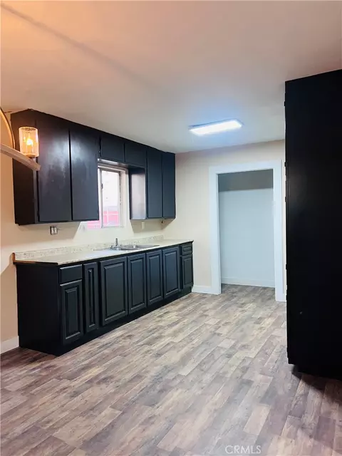 25346 Agate, Barstow, CA 92311 photo 6