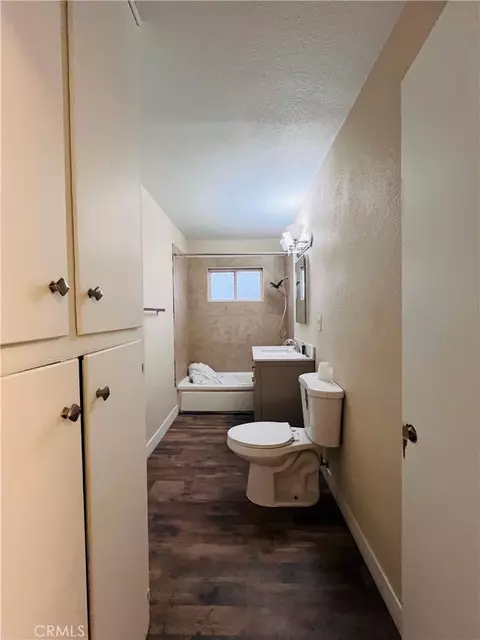 25346 Agate, Barstow, CA 92311 photo 7