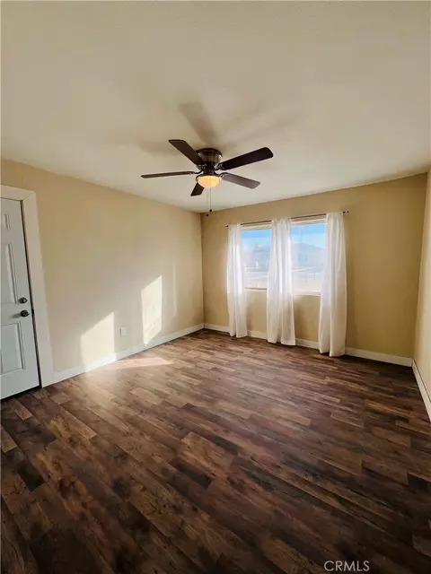 25346 Agate, Barstow, CA 92311 photo 3