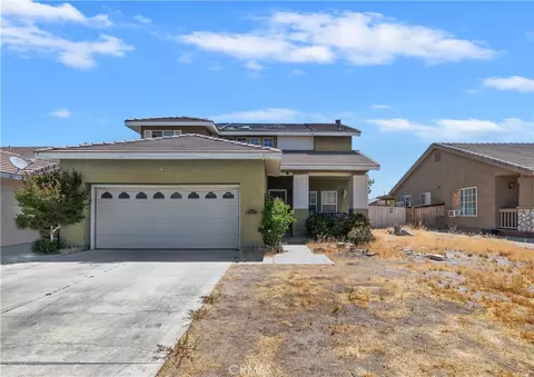 12845 Gifford Way, Victorville, CA 92392