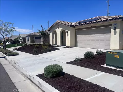 19788 Season Grove Dr, Riverside, CA 92507