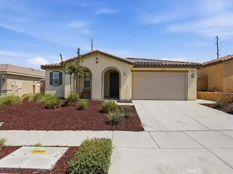 19788 Season Grove Dr, Riverside, CA 92507