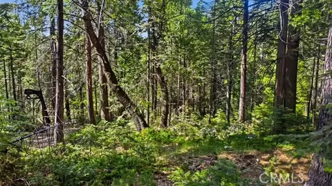 0 Lilac Dr, Arnold, CA 95223 photo 5