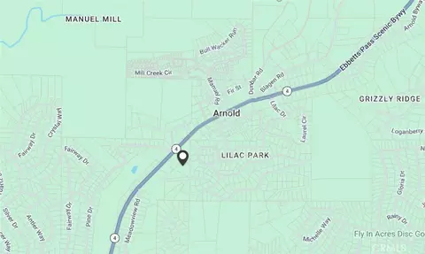 0 Lilac Dr, Arnold, CA 95223 photo 15