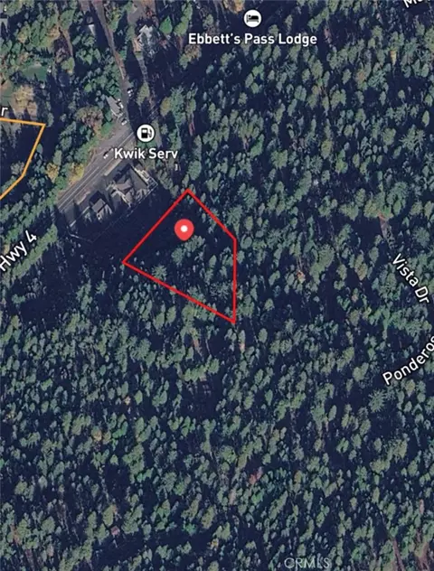 0 Lilac Dr, Arnold, CA 95223 photo 13
