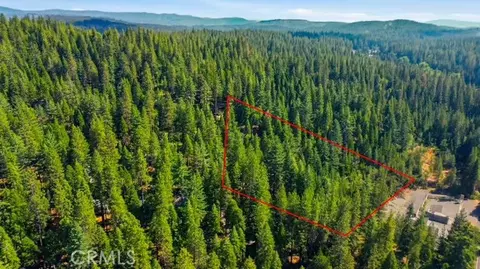 0 Lilac Dr, Arnold, CA 95223 photo 8