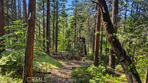 0 Lilac Dr, Arnold, CA 95223 photo 4