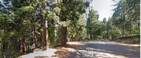 0 Lilac Dr, Arnold, CA 95223 photo 17