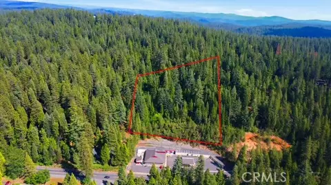 0 Lilac Dr, Arnold, CA 95223 photo 6