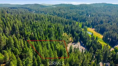0 Lilac Dr, Arnold, CA 95223 photo 3
