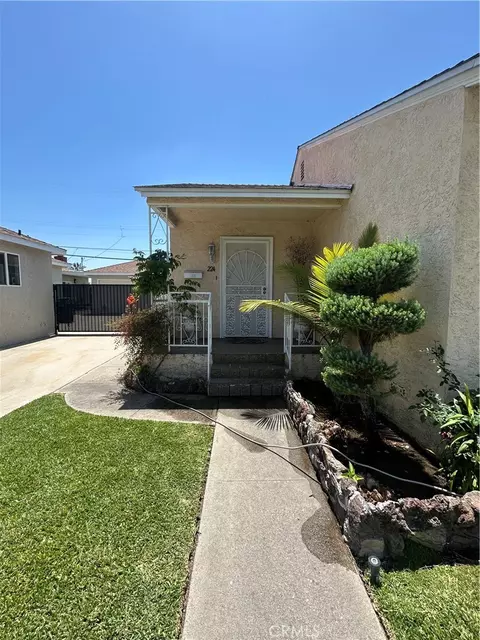 224 E Floral Dr, Monterey Park, CA 91755