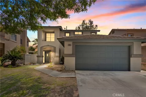 29151 Whitegate Ln, Highland, CA 92346
