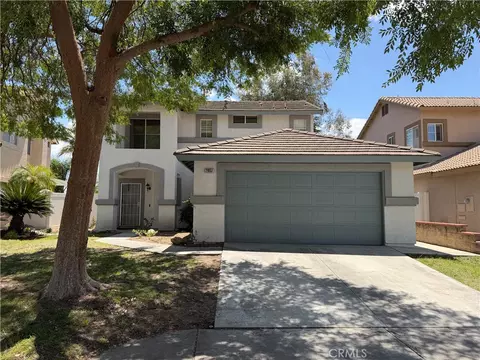 29151 Whitegate Ln, Highland, CA 92346