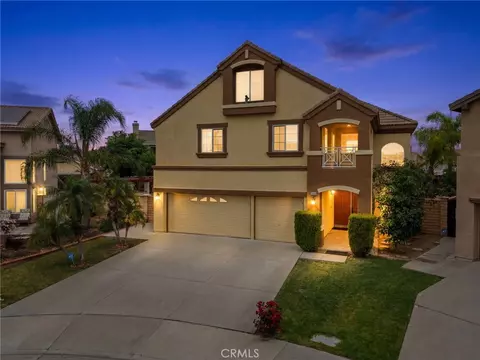 25850 Karisa, Moreno Valley, CA 92551