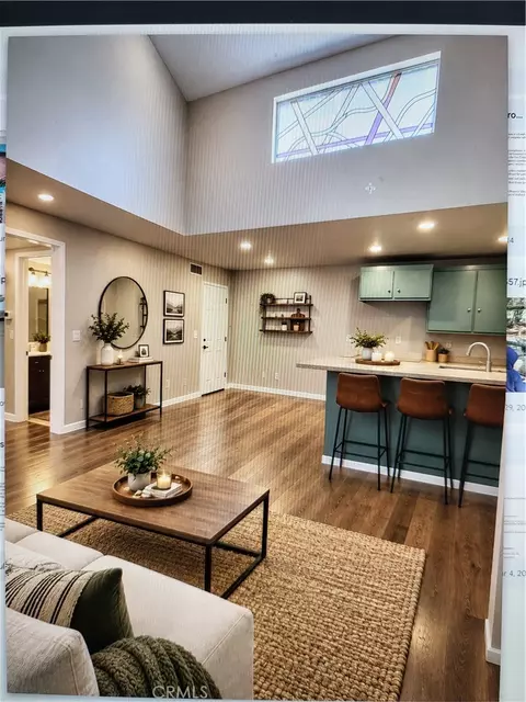 25011 Peachland Ave #229, Newhall, CA 91321