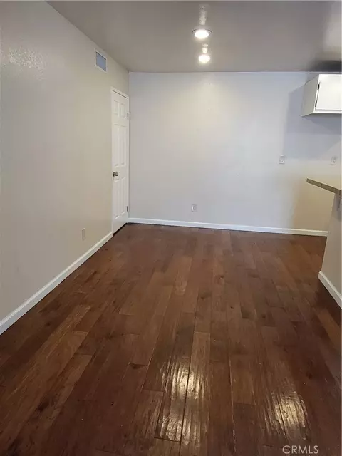 25011 Peachland Ave #229, Newhall, CA 91321