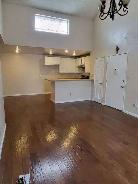 25011 Peachland Ave #229, Newhall, CA 91321