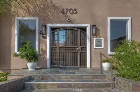4705 Marina #4, Carlsbad, CA 92008