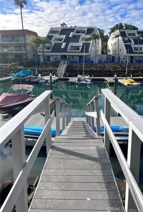 4705 Marina #4, Carlsbad, CA 92008