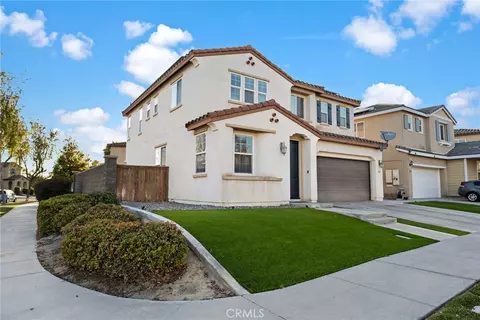 1668 Brezar, Chula Vista, CA 91913