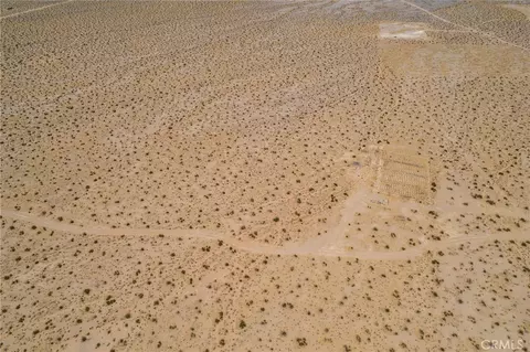 0 N Side, Lucerne Valley, CA 92356 photo 3
