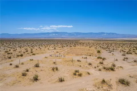 0 N Side, Lucerne Valley, CA 92356 photo 14