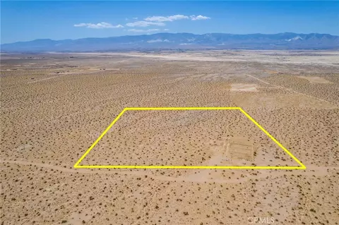 0 N Side, Lucerne Valley, CA 92356 photo 11
