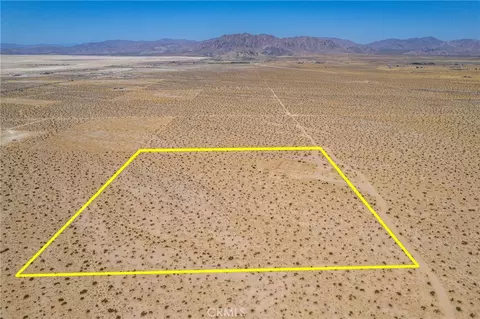 0 N Side, Lucerne Valley, CA 92356 photo 7