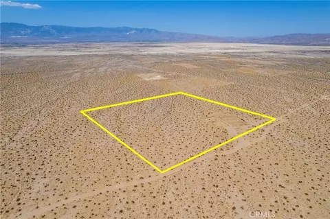 0 N Side, Lucerne Valley, CA 92356 photo 13