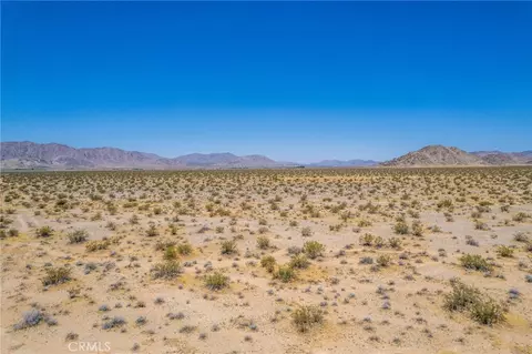 0 N Side, Lucerne Valley, CA 92356 photo 10